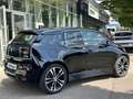 BMW i3 s (120 Ah) Navi LED Kamera GlasDach Sitzh.20" Schwarz - thumbnail 6