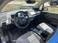 BMW i3 s (120 Ah) Navi LED Kamera GlasDach Sitzh.20" Schwarz - thumbnail 12