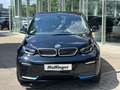 BMW i3 s (120 Ah) Navi LED Kamera GlasDach Sitzh.20" Schwarz - thumbnail 4