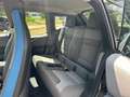 BMW i3 s (120 Ah) Navi LED Kamera GlasDach Sitzh.20" Schwarz - thumbnail 11