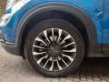 Fiat 500X 500X 1.5 T4 Hybrid 130 CV DCT Bleu - thumbnail 3