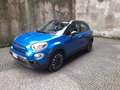 Fiat 500X 500X 1.5 T4 Hybrid 130 CV DCT Bleu - thumbnail 2