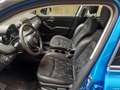 Fiat 500X 500X 1.5 T4 Hybrid 130 CV DCT Bleu - thumbnail 11