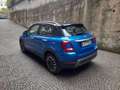 Fiat 500X 500X 1.5 T4 Hybrid 130 CV DCT Bleu - thumbnail 4