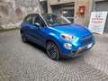Fiat 500X 500X 1.5 T4 Hybrid 130 CV DCT Bleu - thumbnail 7