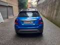 Fiat 500X 500X 1.5 T4 Hybrid 130 CV DCT Bleu - thumbnail 5