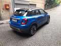 Fiat 500X 500X 1.5 T4 Hybrid 130 CV DCT Bleu - thumbnail 6