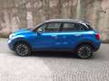 Fiat 500X 500X 1.5 T4 Hybrid 130 CV DCT Bleu - thumbnail 13