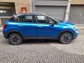 Fiat 500X 500X 1.5 T4 Hybrid 130 CV DCT Bleu - thumbnail 14