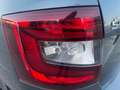Skoda Octavia Ambition 2.0TDI DSG Grau - thumbnail 24