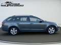 Skoda Octavia Ambition 2.0TDI DSG Grau - thumbnail 7