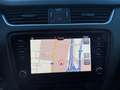 Skoda Octavia Ambition 2.0TDI DSG Grau - thumbnail 20