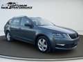 Skoda Octavia Ambition 2.0TDI DSG Grau - thumbnail 2