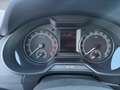 Skoda Octavia Ambition 2.0TDI DSG Grau - thumbnail 18