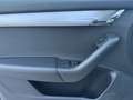 Skoda Octavia Ambition 2.0TDI DSG Grau - thumbnail 22