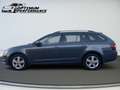 Skoda Octavia Ambition 2.0TDI DSG Grau - thumbnail 8