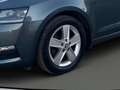 Skoda Octavia Ambition 2.0TDI DSG Grau - thumbnail 25