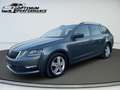 Skoda Octavia Ambition 2.0TDI DSG Grau - thumbnail 1