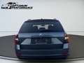 Skoda Octavia Ambition 2.0TDI DSG Grau - thumbnail 6