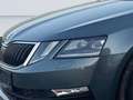 Skoda Octavia Ambition 2.0TDI DSG Grau - thumbnail 23