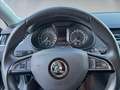 Skoda Octavia Ambition 2.0TDI DSG Grau - thumbnail 17