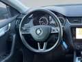Skoda Octavia Ambition 2.0TDI DSG Grau - thumbnail 16
