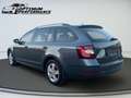 Skoda Octavia Ambition 2.0TDI DSG Grau - thumbnail 4