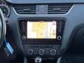 Skoda Octavia Ambition 2.0TDI DSG Grau - thumbnail 19