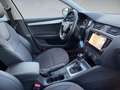 Skoda Octavia Ambition 2.0TDI DSG Grau - thumbnail 10
