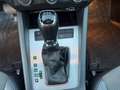 Skoda Octavia Ambition 2.0TDI DSG Grau - thumbnail 21