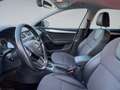 Skoda Octavia Ambition 2.0TDI DSG Grau - thumbnail 9