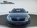 Skoda Octavia Ambition 2.0TDI DSG Grau - thumbnail 3
