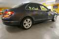 Mercedes-Benz C 200 Avantgarde -Garantie- 1. Besitz- Blue EFFICIENCIY Grigio - thumbnail 5