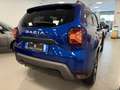 Dacia Duster 1.0 Prestige Journey Up GPL Blu/Azzurro - thumbnail 5