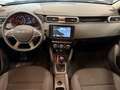 Dacia Duster 1.0 Prestige Journey Up GPL Blu/Azzurro - thumbnail 12