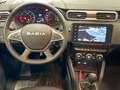 Dacia Duster 1.0 Prestige Journey Up GPL Blu/Azzurro - thumbnail 13