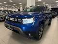 Dacia Duster 1.0 Prestige Journey Up GPL Blu/Azzurro - thumbnail 2