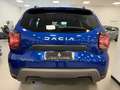 Dacia Duster 1.0 Prestige Journey Up GPL Blu/Azzurro - thumbnail 6