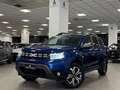 Dacia Duster 1.0 Prestige Journey Up GPL Blu/Azzurro - thumbnail 1