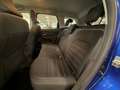 Dacia Duster 1.0 Prestige Journey Up GPL Blu/Azzurro - thumbnail 11