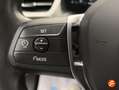 BMW 218 218d Blanco - thumbnail 21