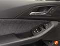 BMW 218 218d Blanco - thumbnail 19