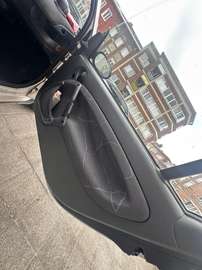 Cabrio 0.7 Turbo Purestyle Softouch