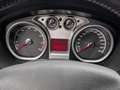 Ford Focus 3p 2.5t RS Blue Performance (rs) 305cv - thumbnail 10
