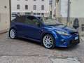 Ford Focus 3p 2.5t RS Blue Performance (rs) 305cv - thumbnail 5