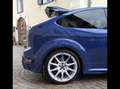 Ford Focus 3p 2.5t RS Blue Performance (rs) 305cv - thumbnail 2
