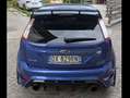 Ford Focus 3p 2.5t RS Blue Performance (rs) 305cv - thumbnail 4