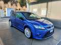 Ford Focus 3p 2.5t RS Blue Performance (rs) 305cv - thumbnail 11
