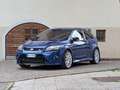 Ford Focus 3p 2.5t RS Blue Performance (rs) 305cv - thumbnail 6