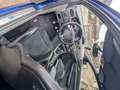 Ford Focus 3p 2.5t RS Blue Performance (rs) 305cv - thumbnail 7